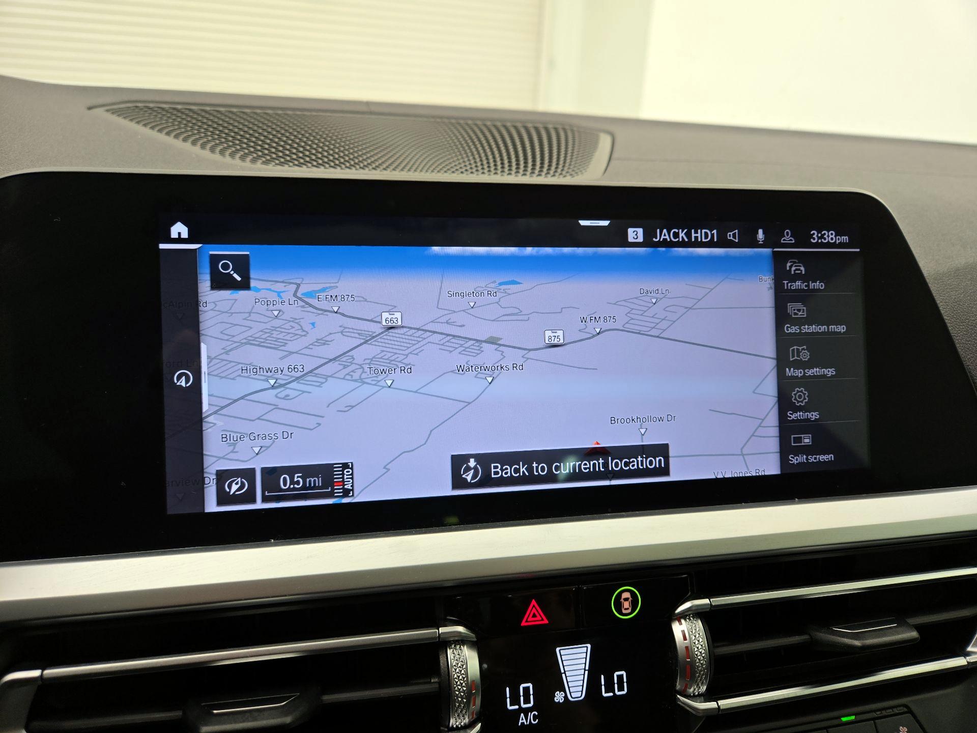 Thumbnail: 2021 BMW 4 Series - 14