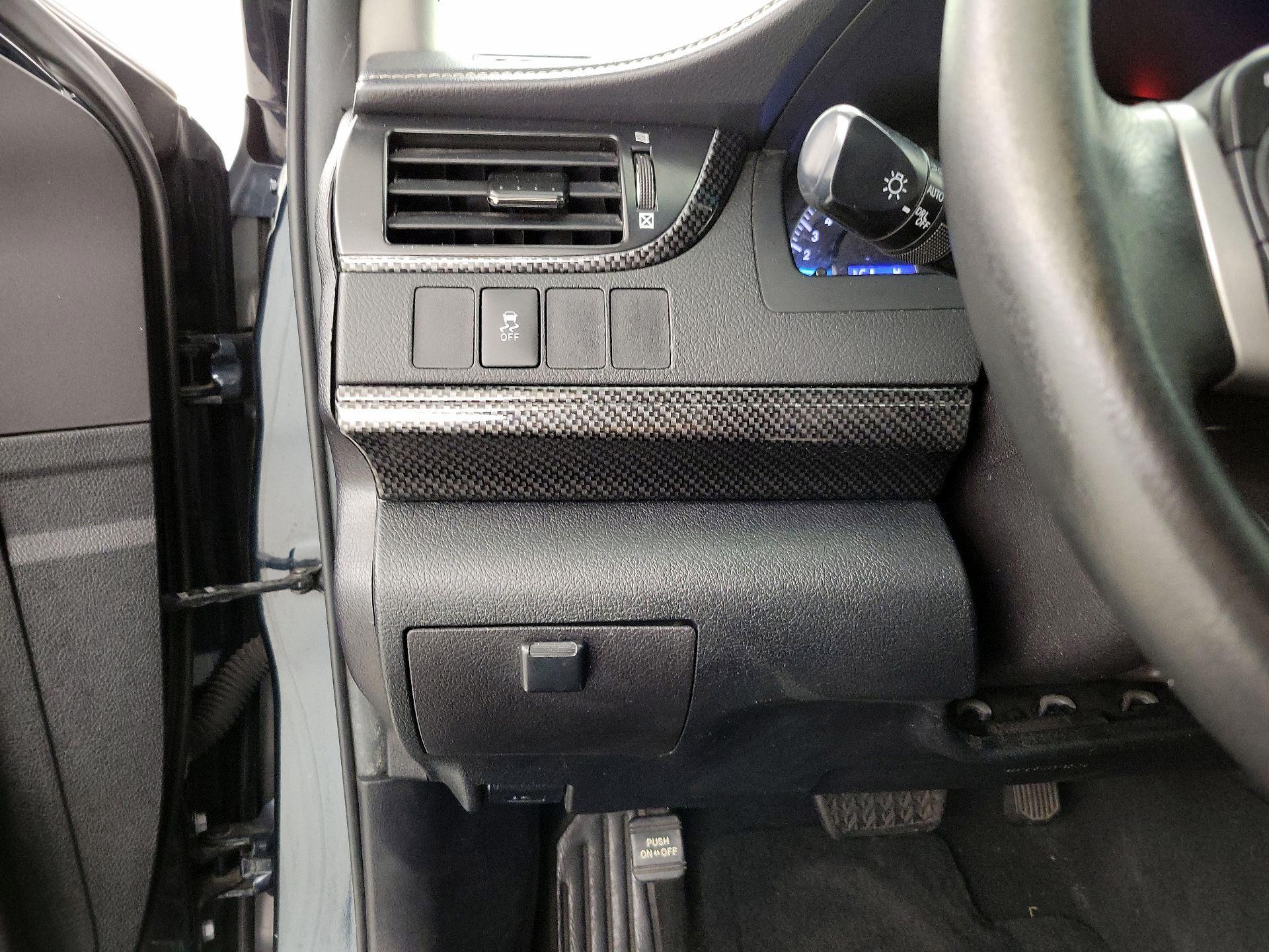 Thumbnail: 2014 Toyota Camry - 13