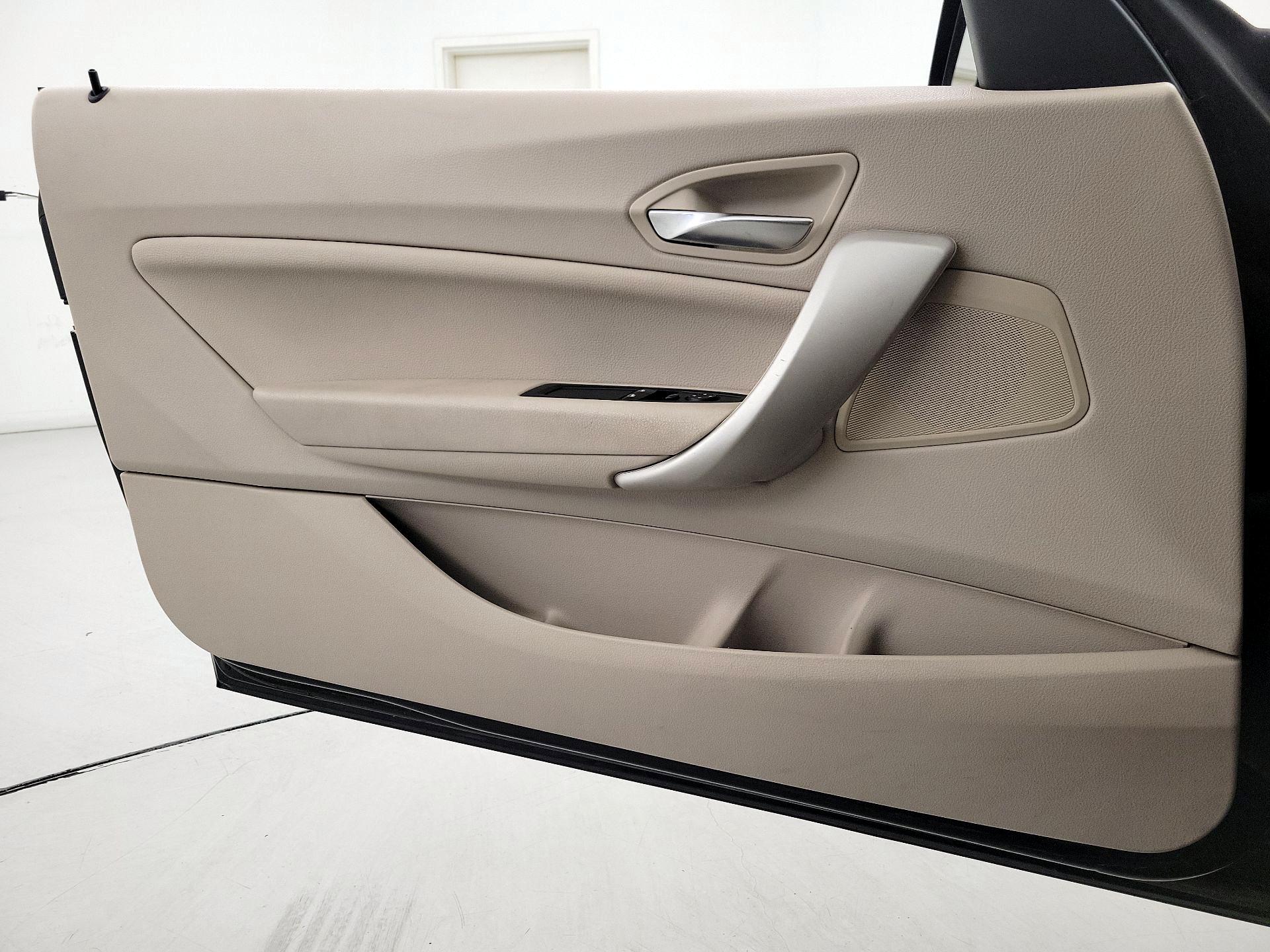 Thumbnail: 2015 BMW 2 Series - 12