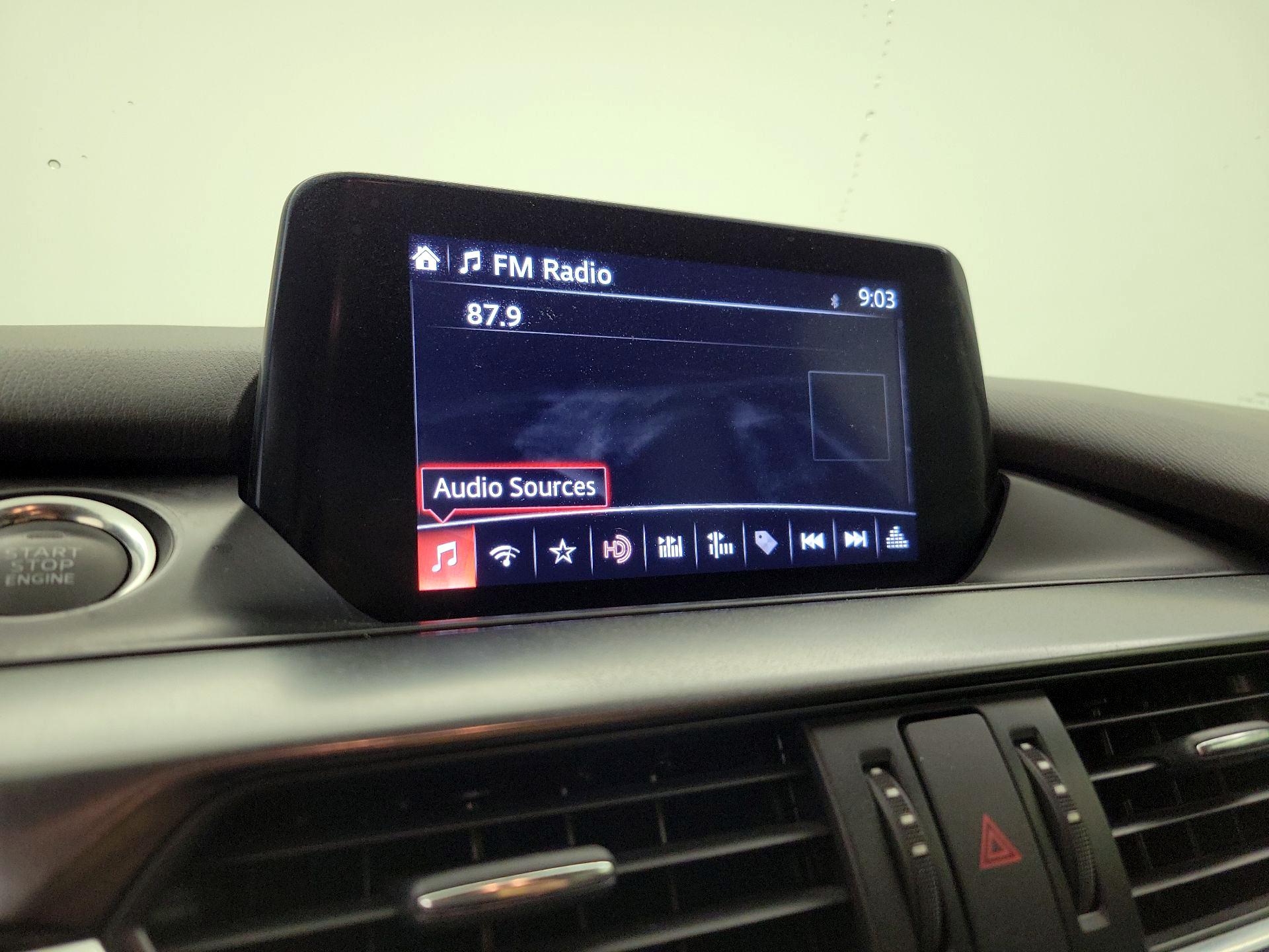 Thumbnail: 2016 Mazda Mazda6 - 15