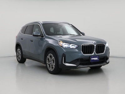 2023 BMW X1 xDrive28i -
                Daly City, CA
