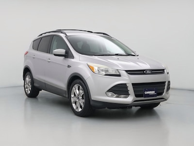 2014 Ford Escape SE -
                  Norco, CA