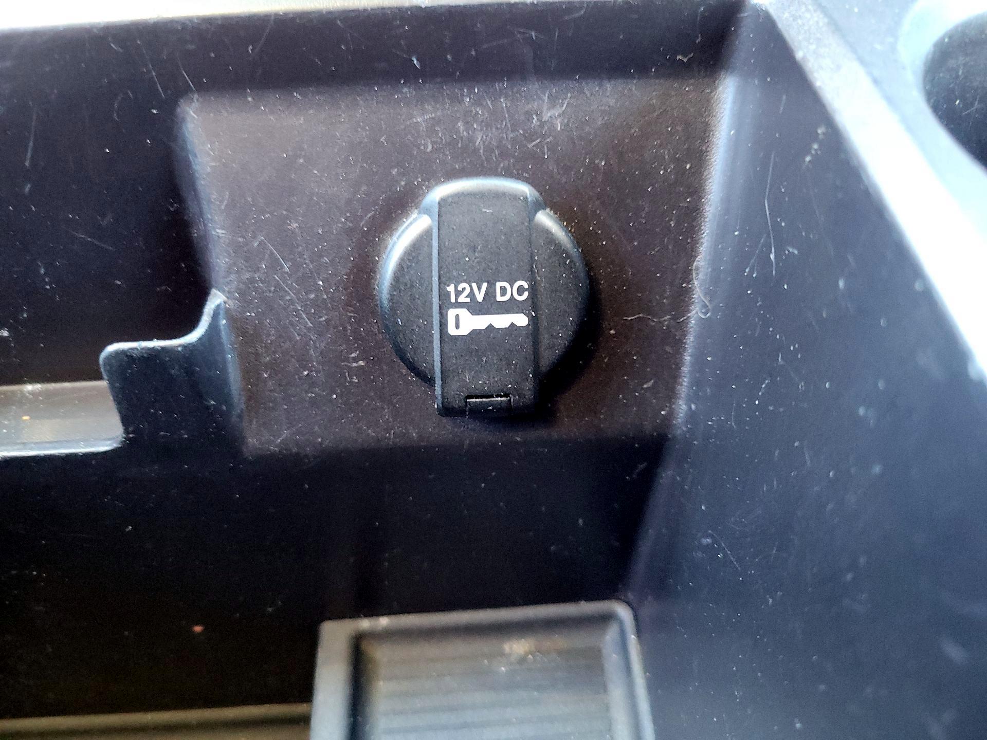 Thumbnail: 2015 RAM 1500 - 19
