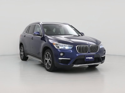 2019 BMW X1 sDrive28i -
                Murrieta, CA