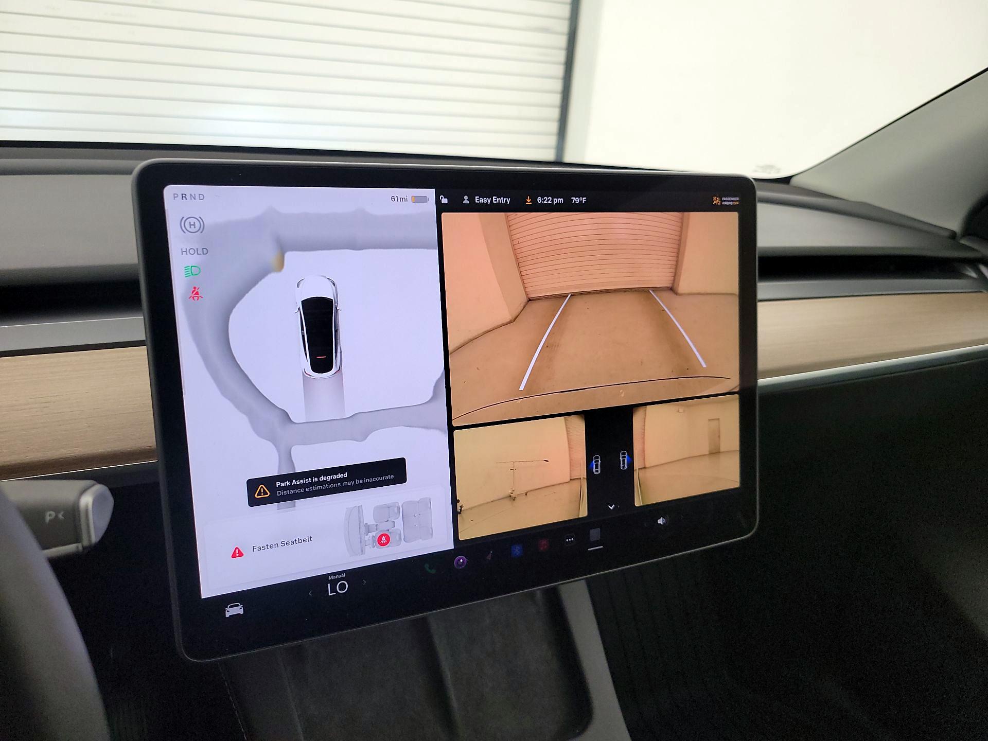 Thumbnail: 2024 Tesla Model Y - 14