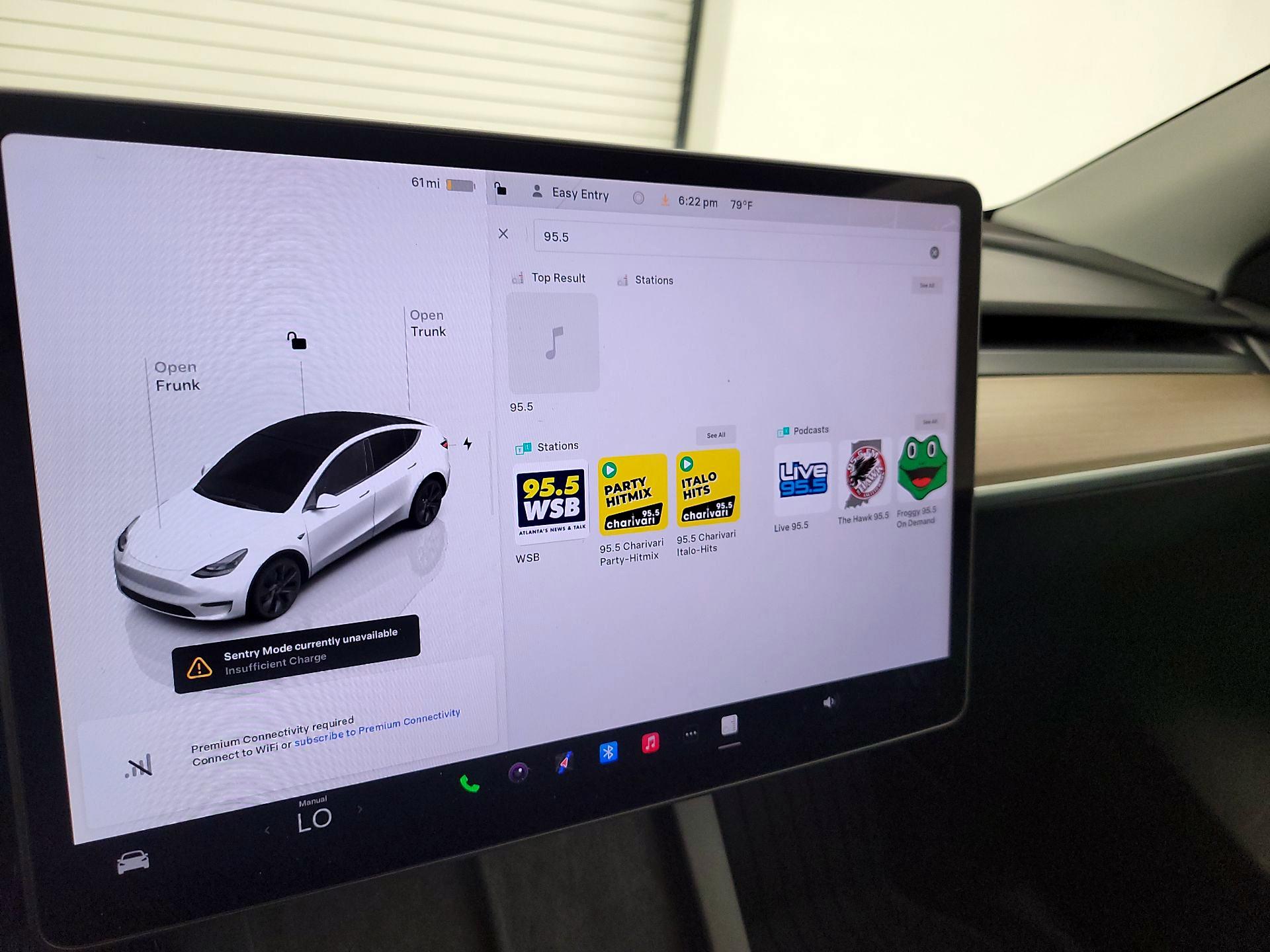 Thumbnail: 2024 Tesla Model Y - 15
