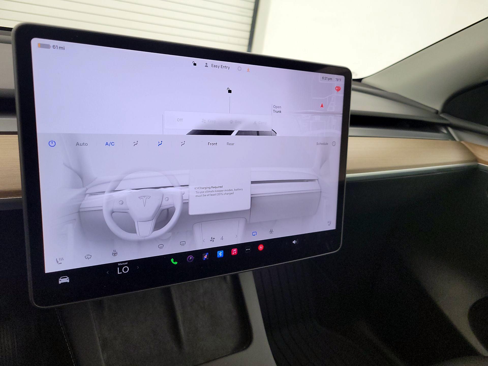 Thumbnail: 2024 Tesla Model Y - 16