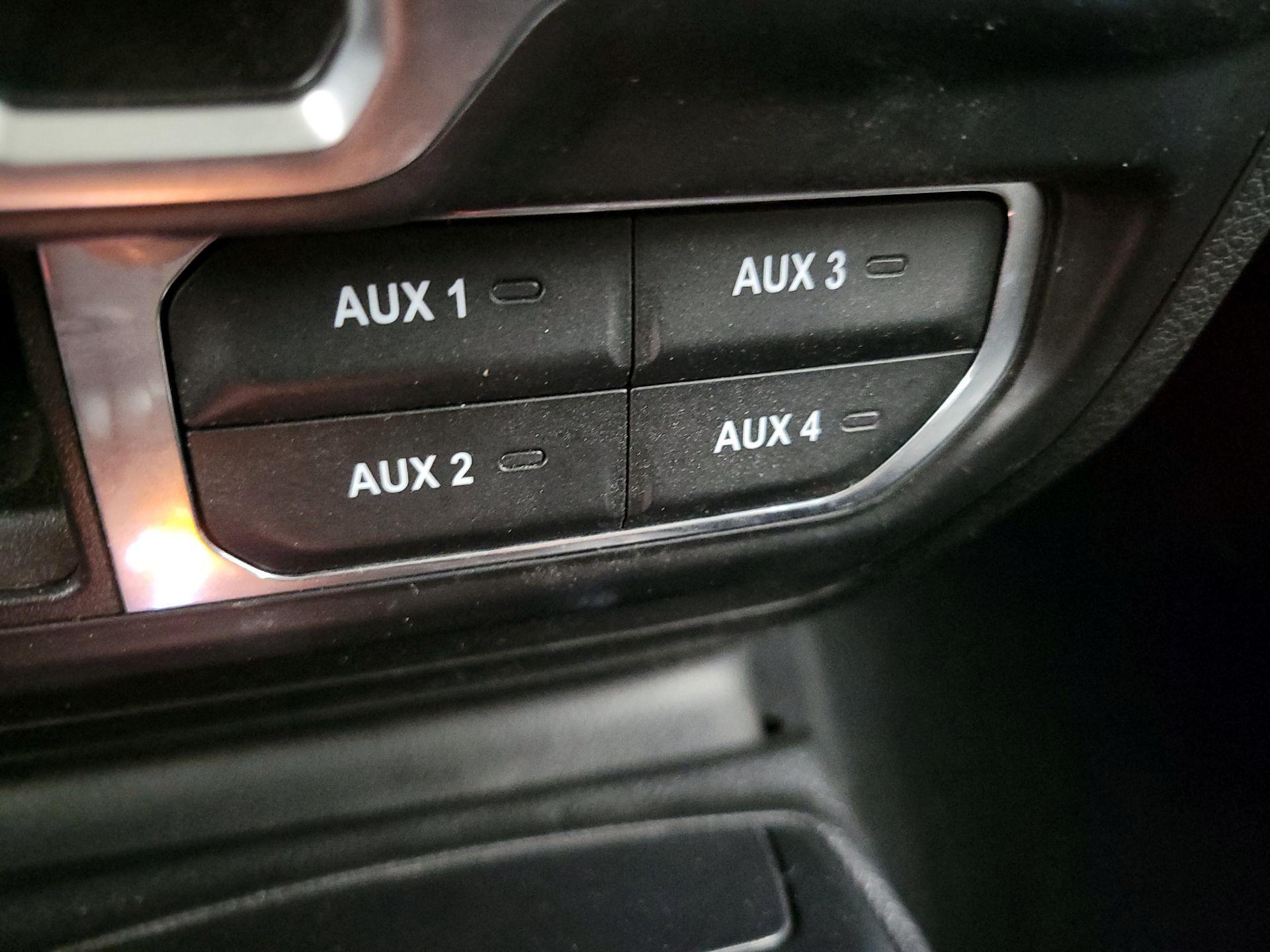 Thumbnail: 2023 Jeep Wrangler - 18