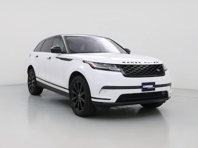 2019 Land Rover Range Rover Velar S -
                  Irvine, CA