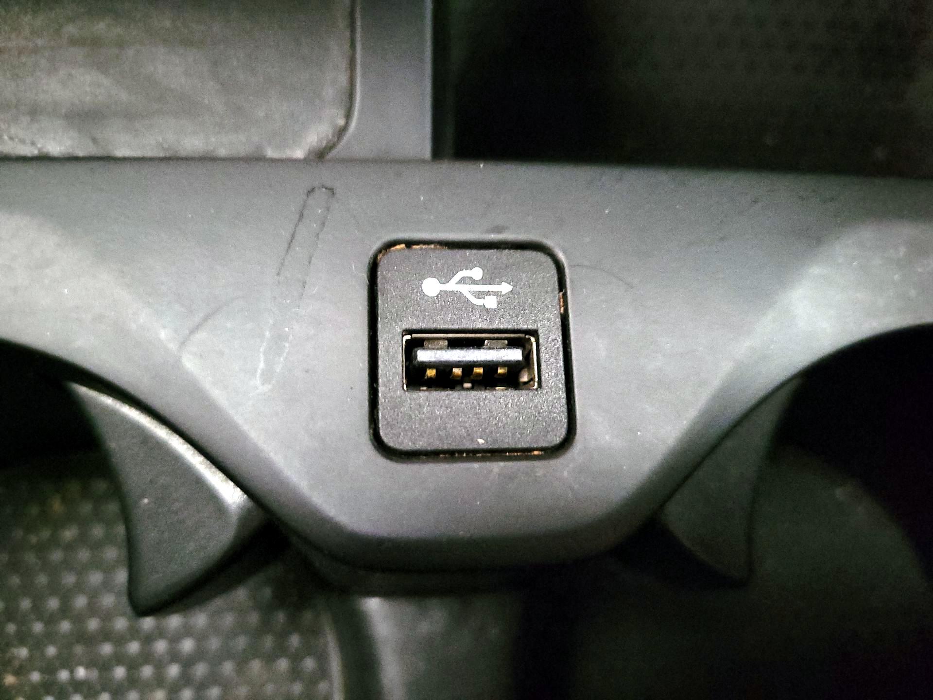 Thumbnail: 2019 BMW X5 - 19