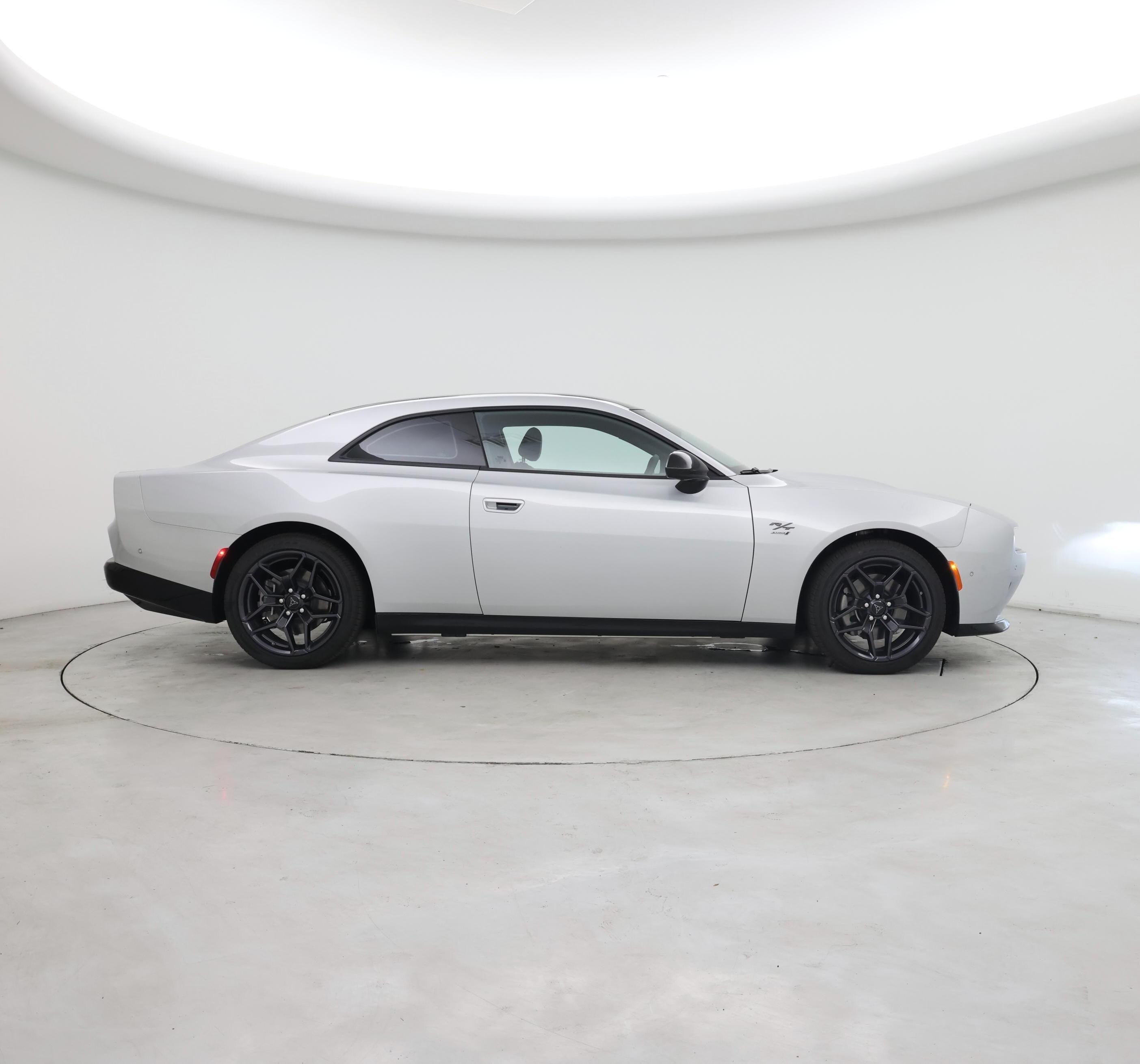 Thumbnail: 2024 Dodge Charger - 7