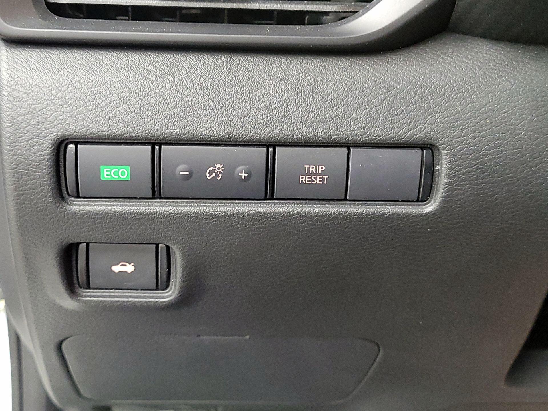 Thumbnail: 2024 Nissan Sentra - 13