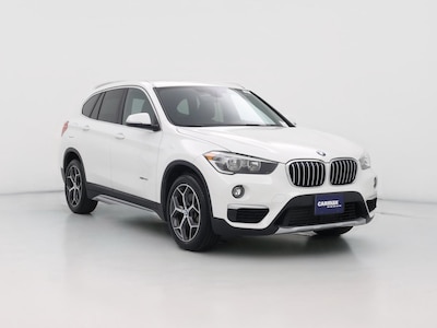 2016 BMW X1 xDrive28i -
                Pleasanton, CA