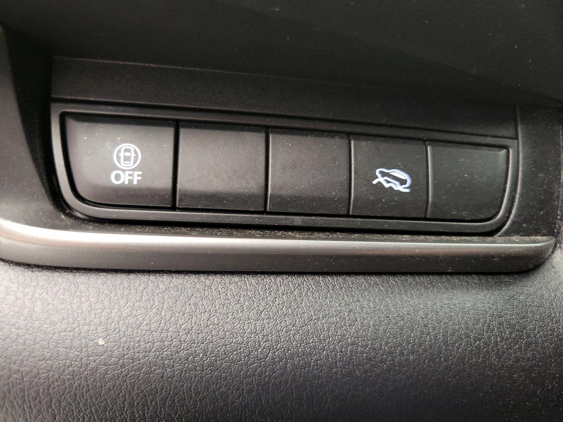 Thumbnail: 2021 Mazda CX-30 - 13