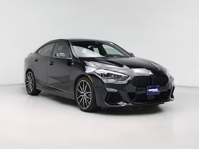 2021 BMW 2 Series M235i -
                Charlotte, NC