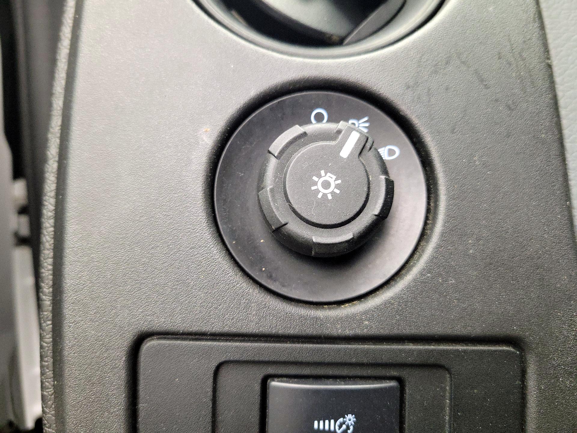 Thumbnail: 2014 Ford F-150 - 13