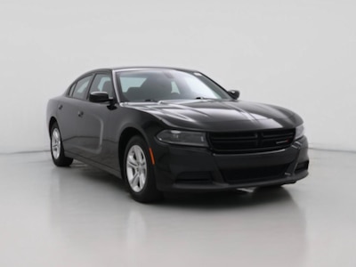 2023 Dodge Charger SXT -
                Gastonia, NC