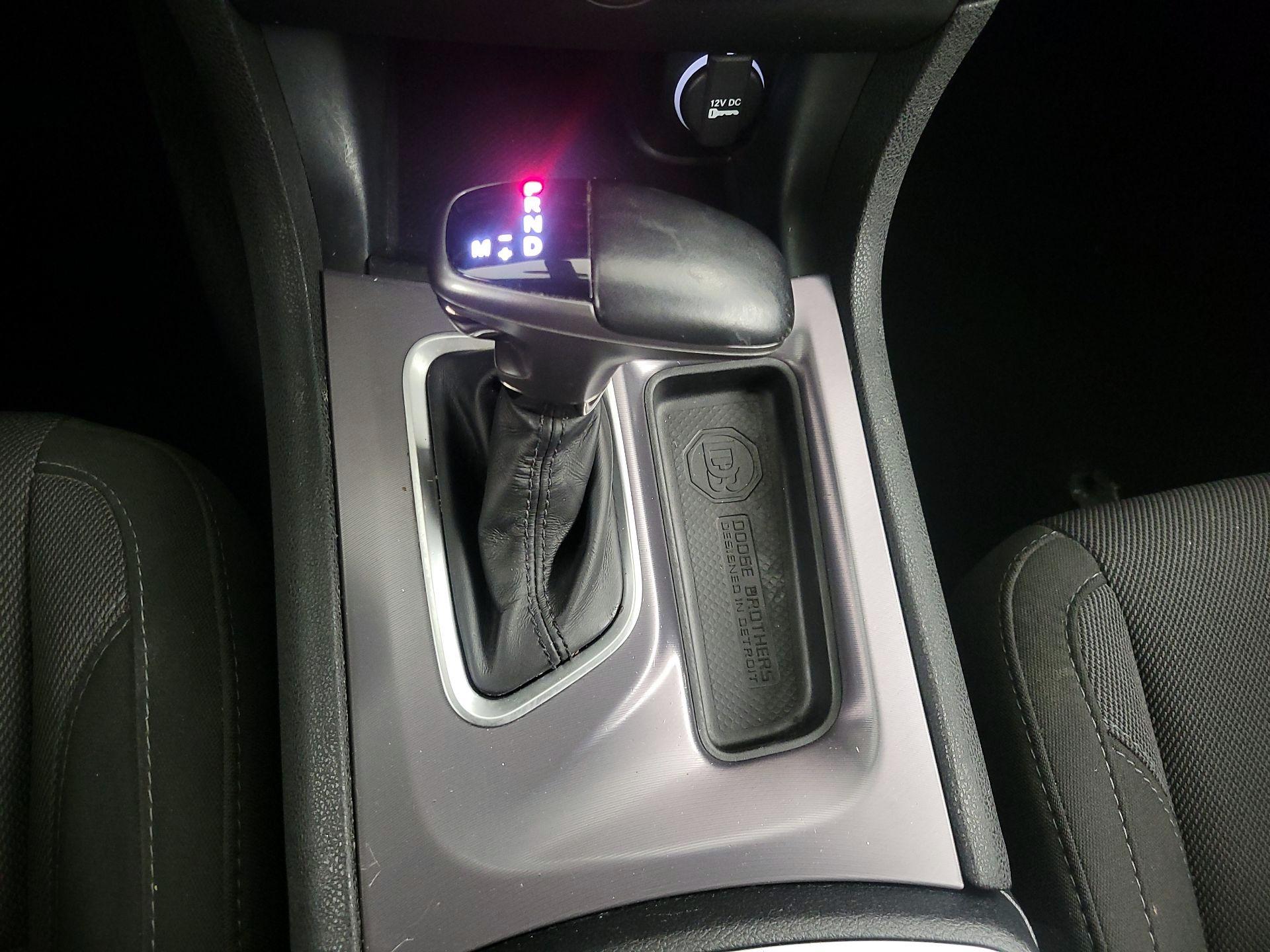 Thumbnail: 2019 Dodge Charger - 15