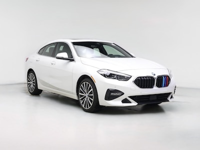 2021 BMW 2 Series 228i -
                Charlotte, NC