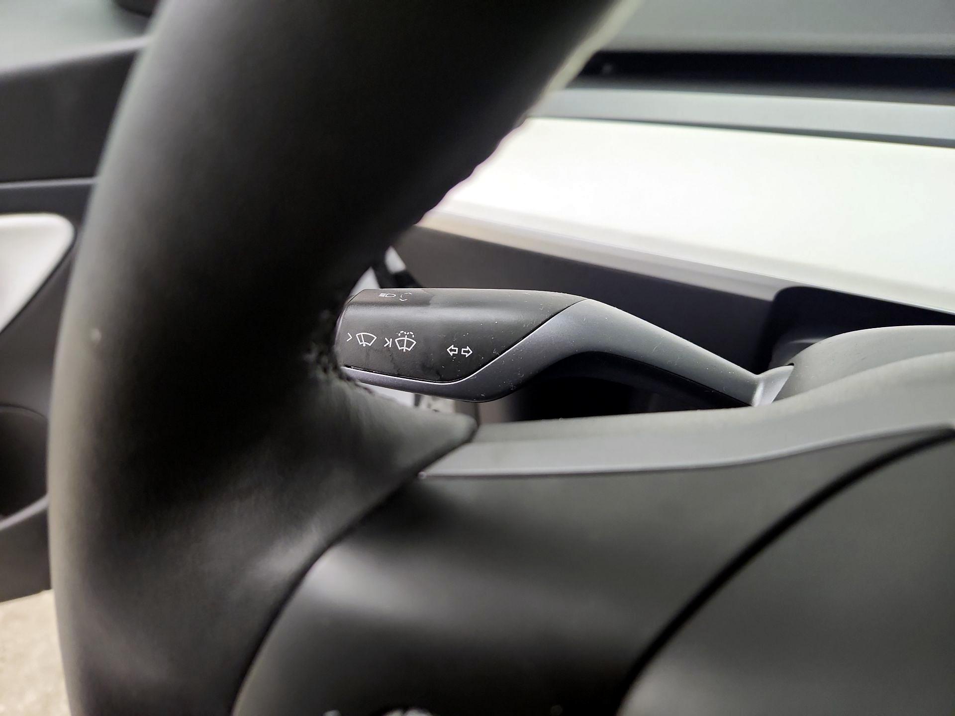 Thumbnail: 2021 Tesla Model 3 - 13