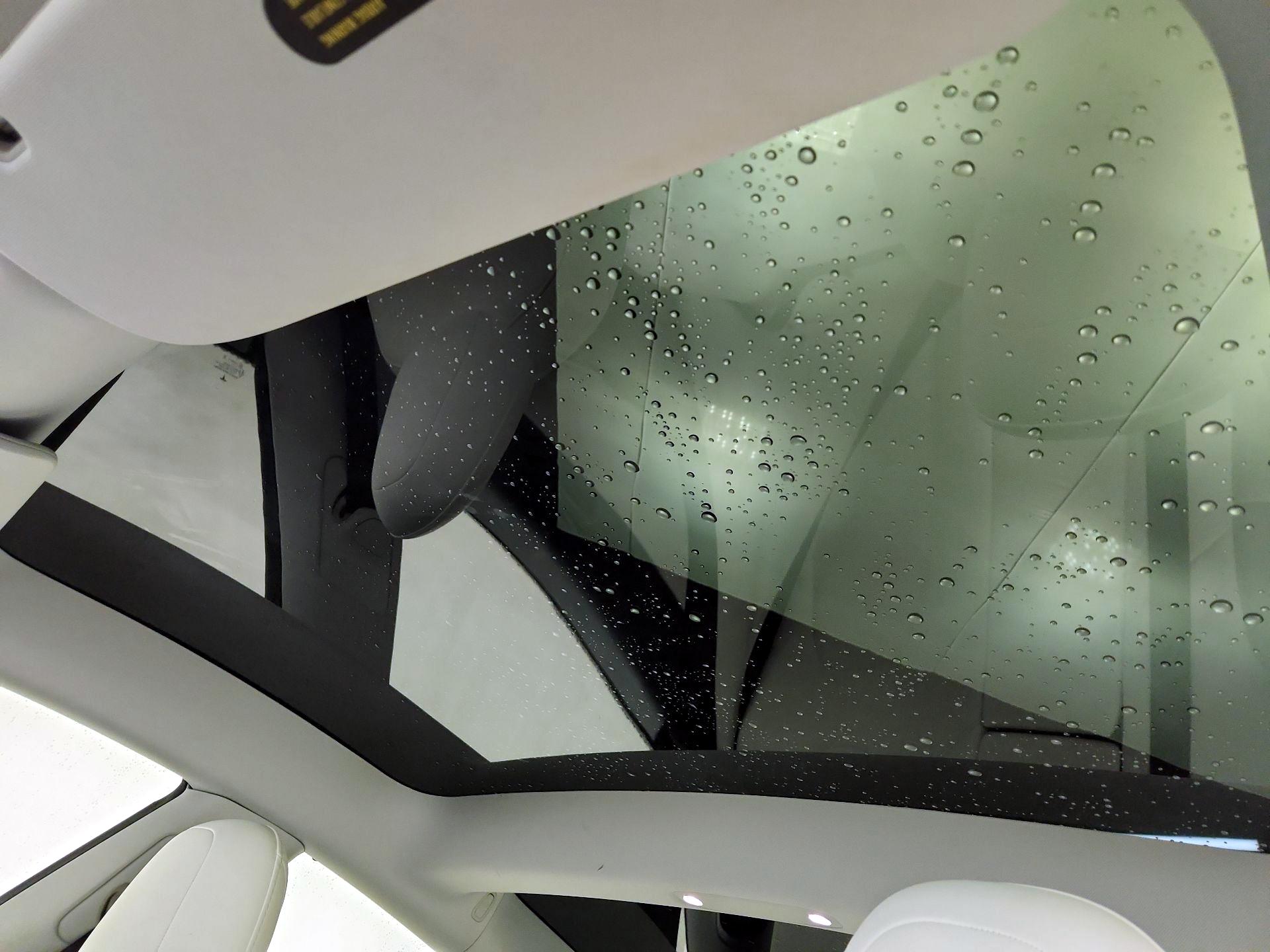Thumbnail: 2021 Tesla Model 3 - 20