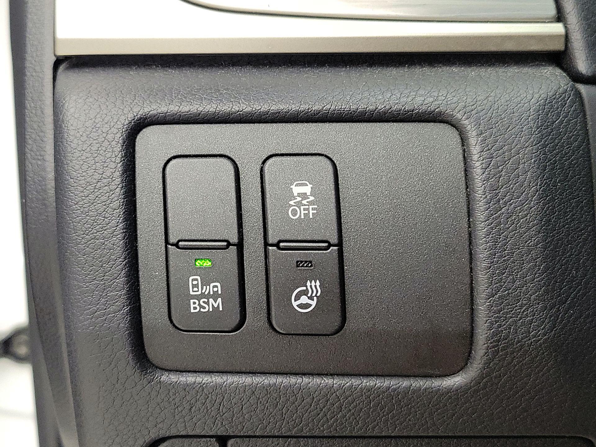 Thumbnail: 2015 Lexus GS - 13