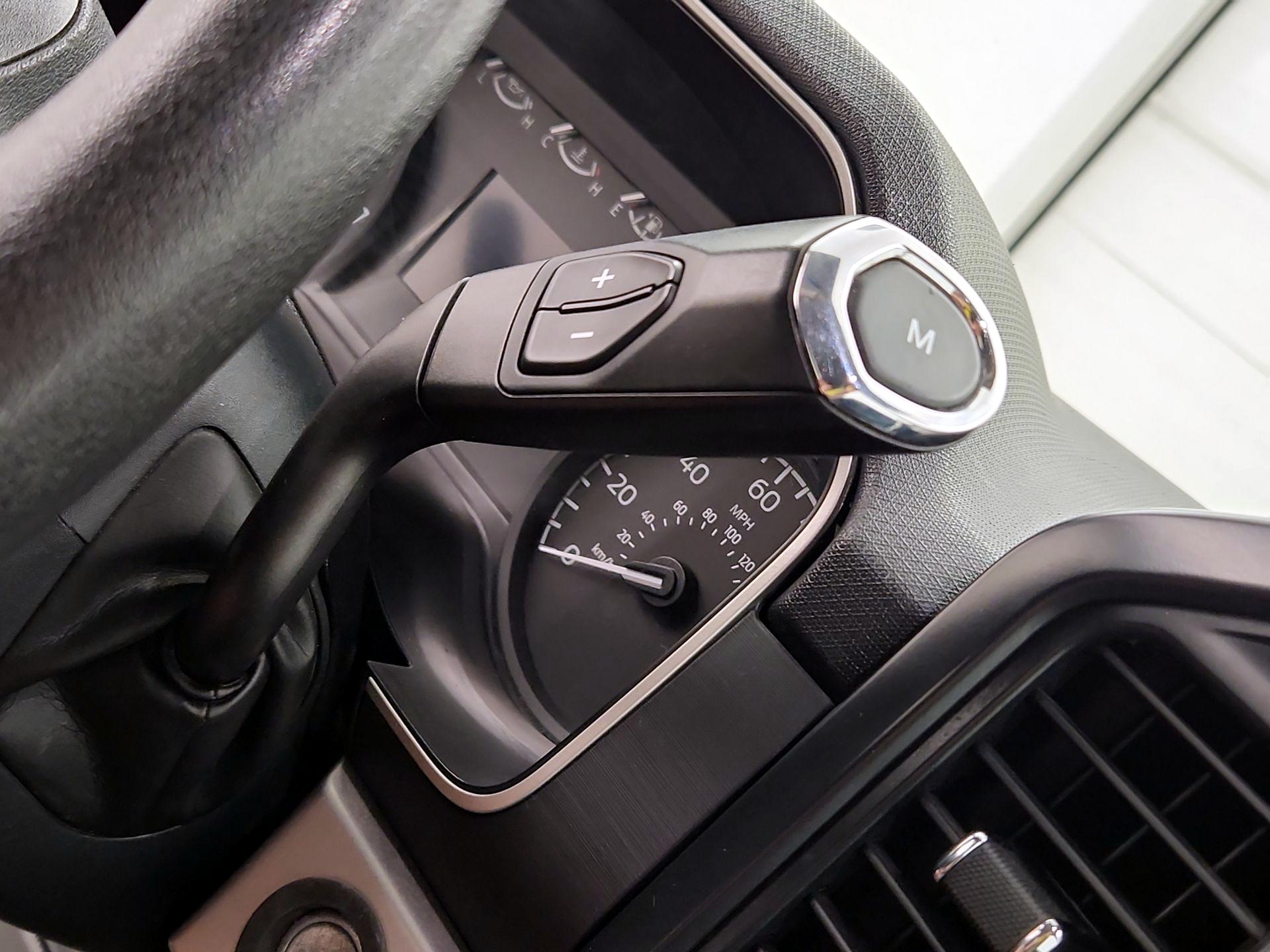 Thumbnail: 2022 Ford F-150 - 17