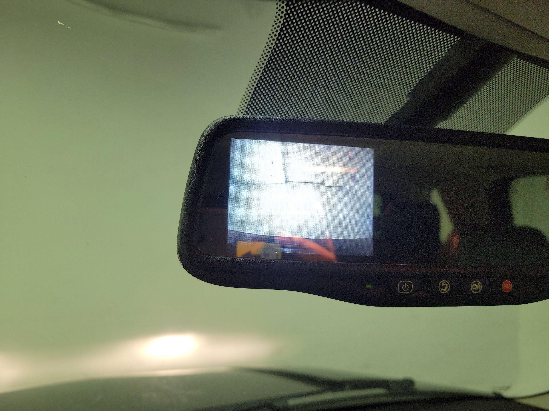 Thumbnail: 2013 Chevrolet Tahoe - 14