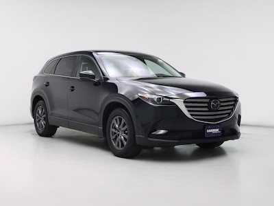 2020 Mazda CX-9 Sport -
                Laurel, MD