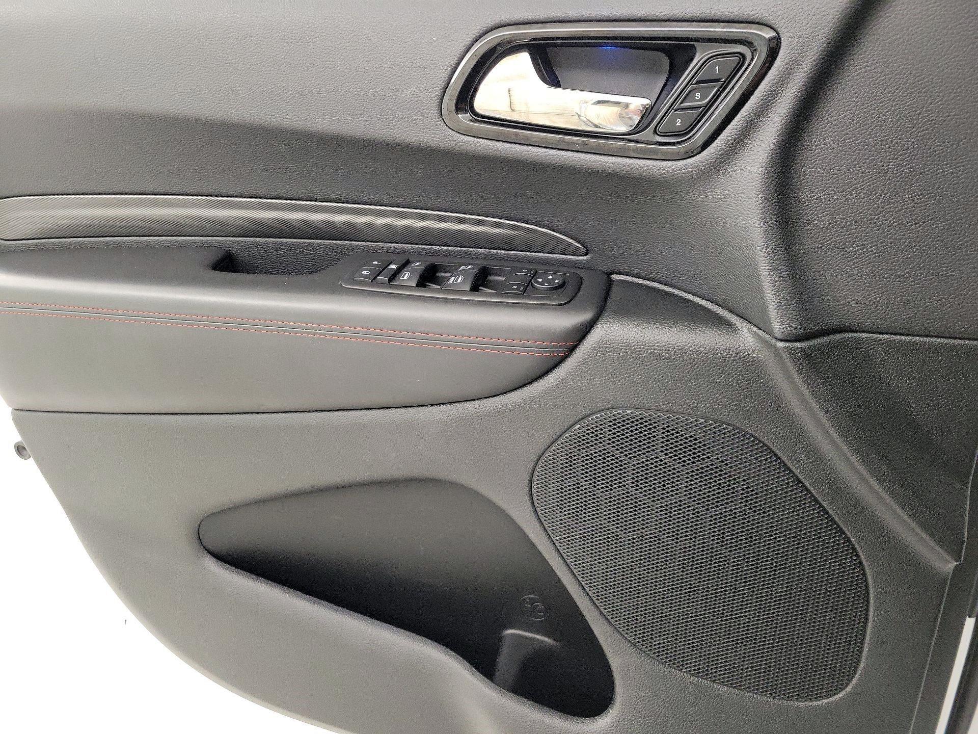 Thumbnail: 2023 Dodge Durango - 12