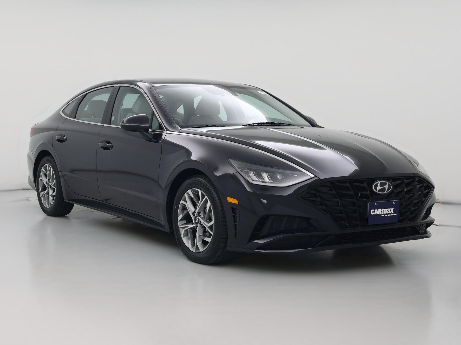 2023 Hyundai Sonata