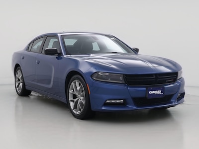 2023 Dodge Charger SXT -
                Columbia, SC