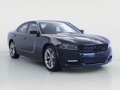 2023 Dodge Charger SXT -
                  Columbia, SC