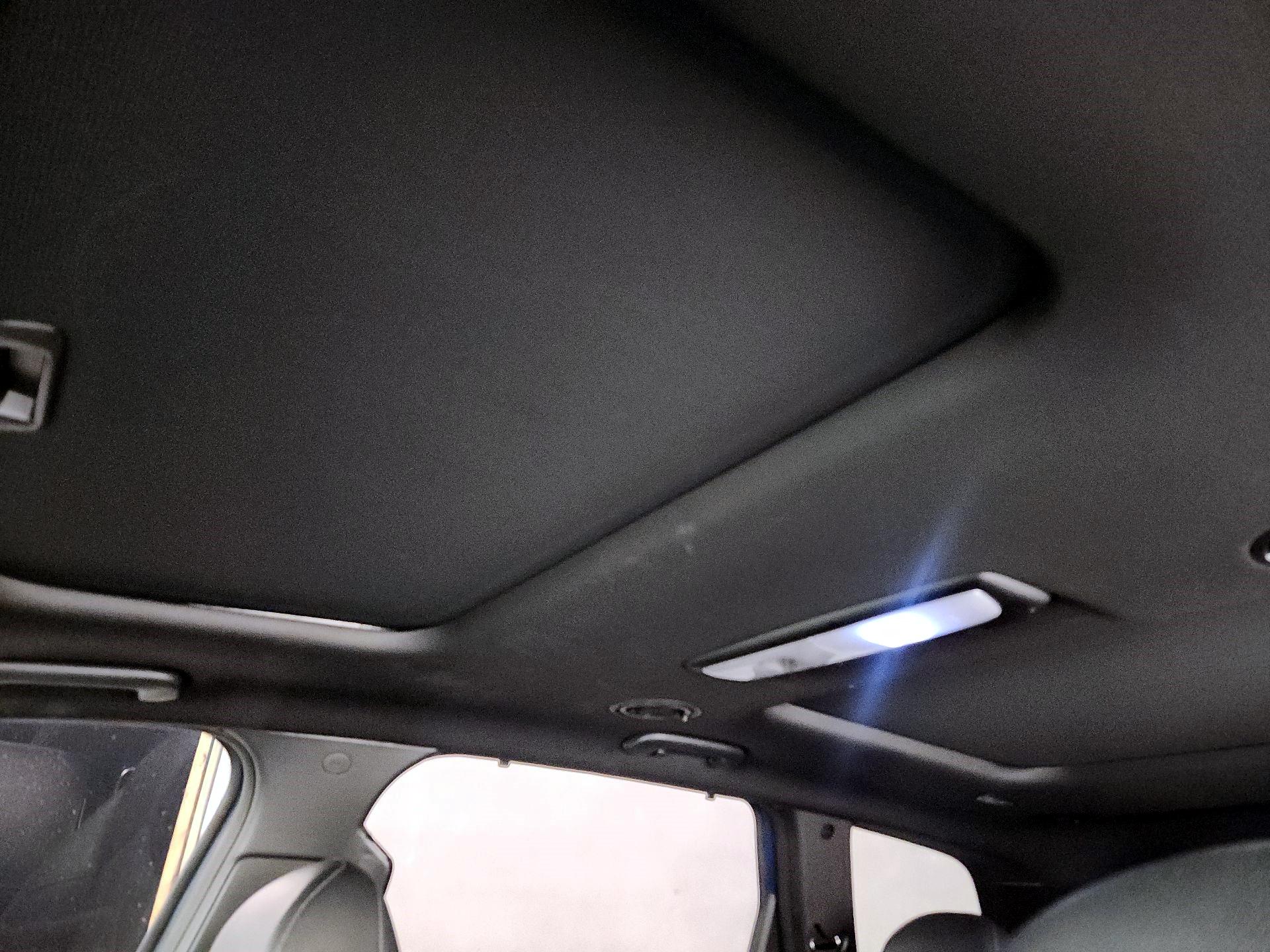 Thumbnail: 2023 Kia Telluride - 19