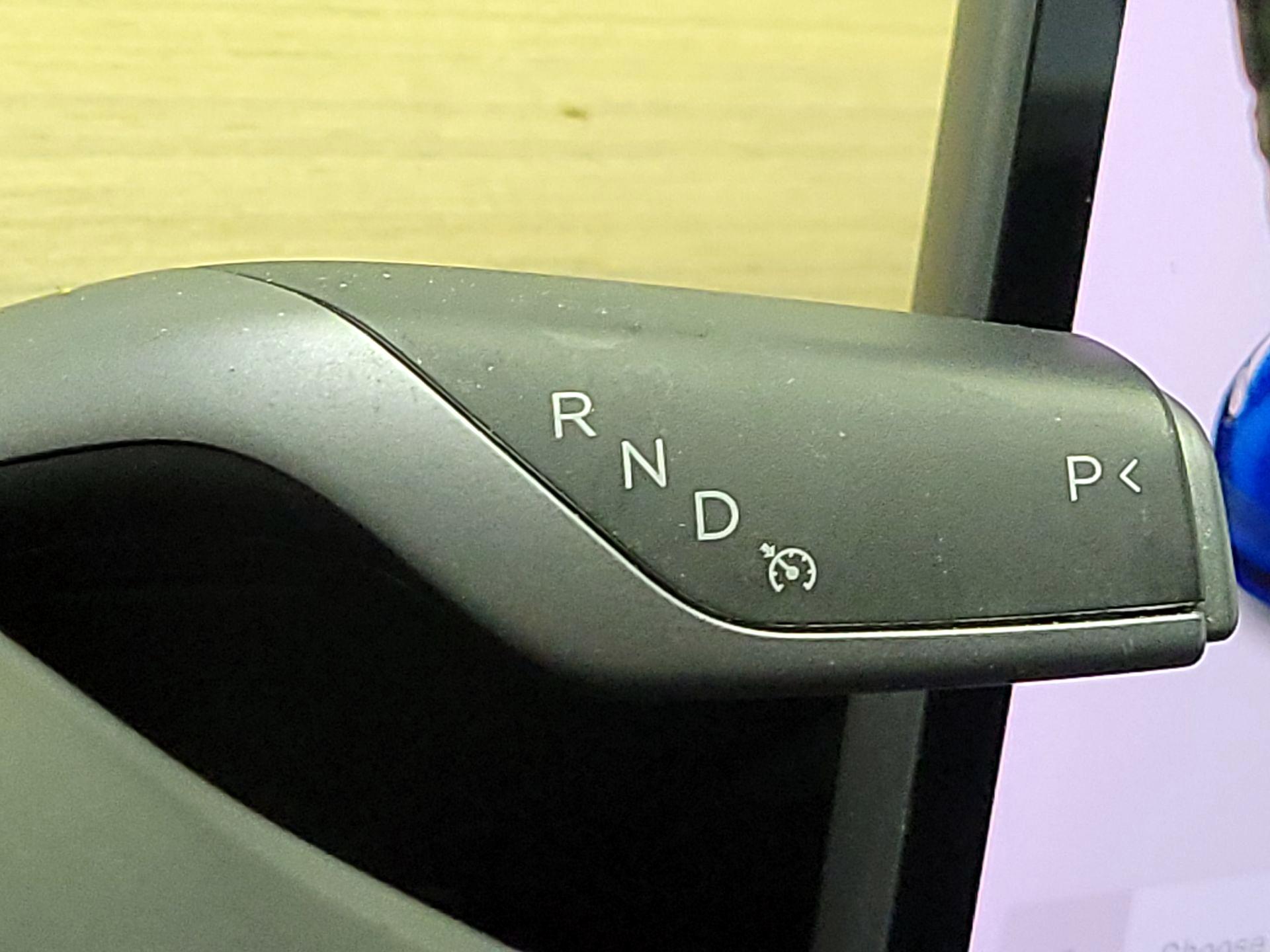 Thumbnail: 2020 Tesla Model 3 - 17
