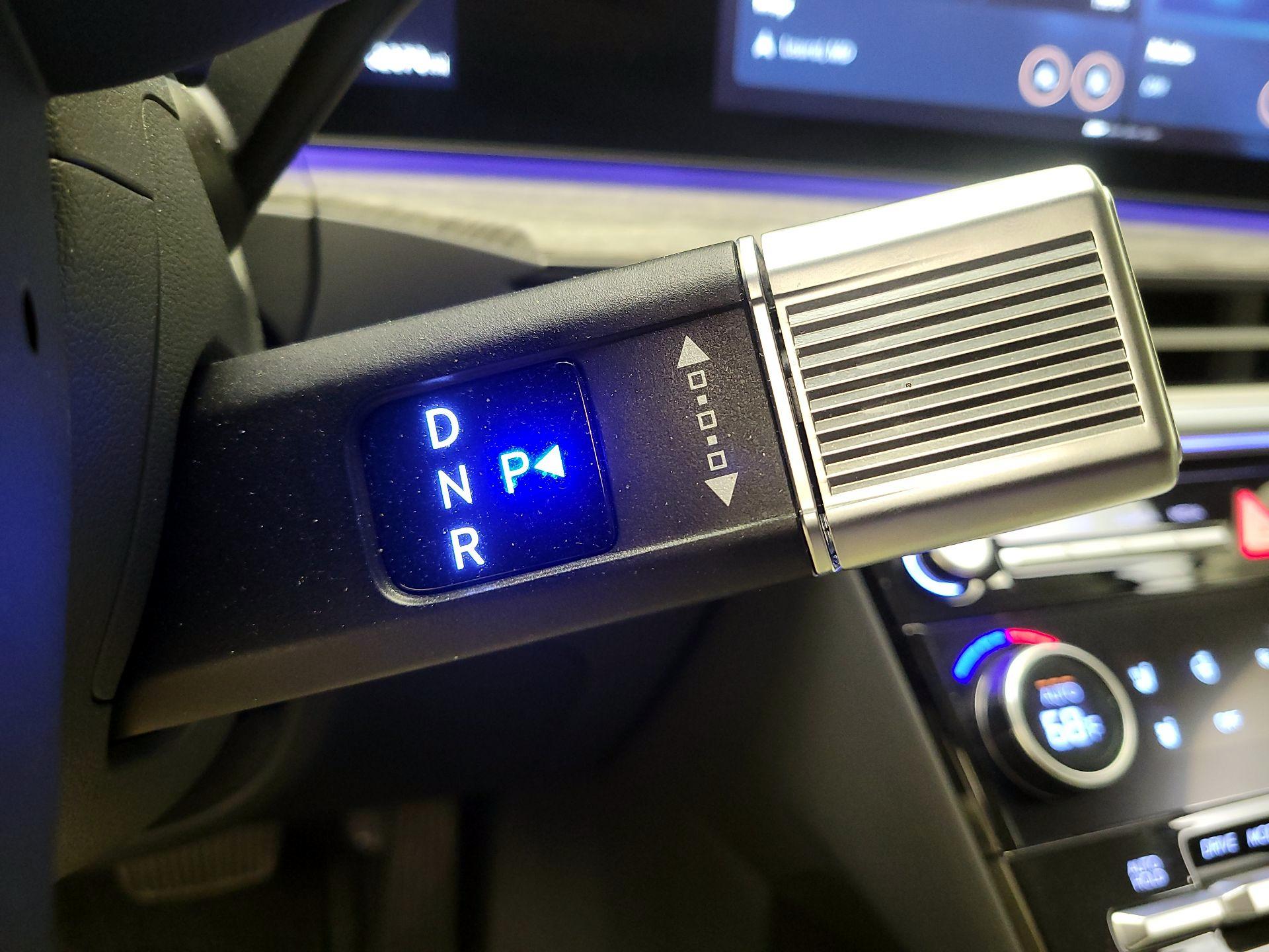 Thumbnail: 2024 Hyundai Santa Fe - 17