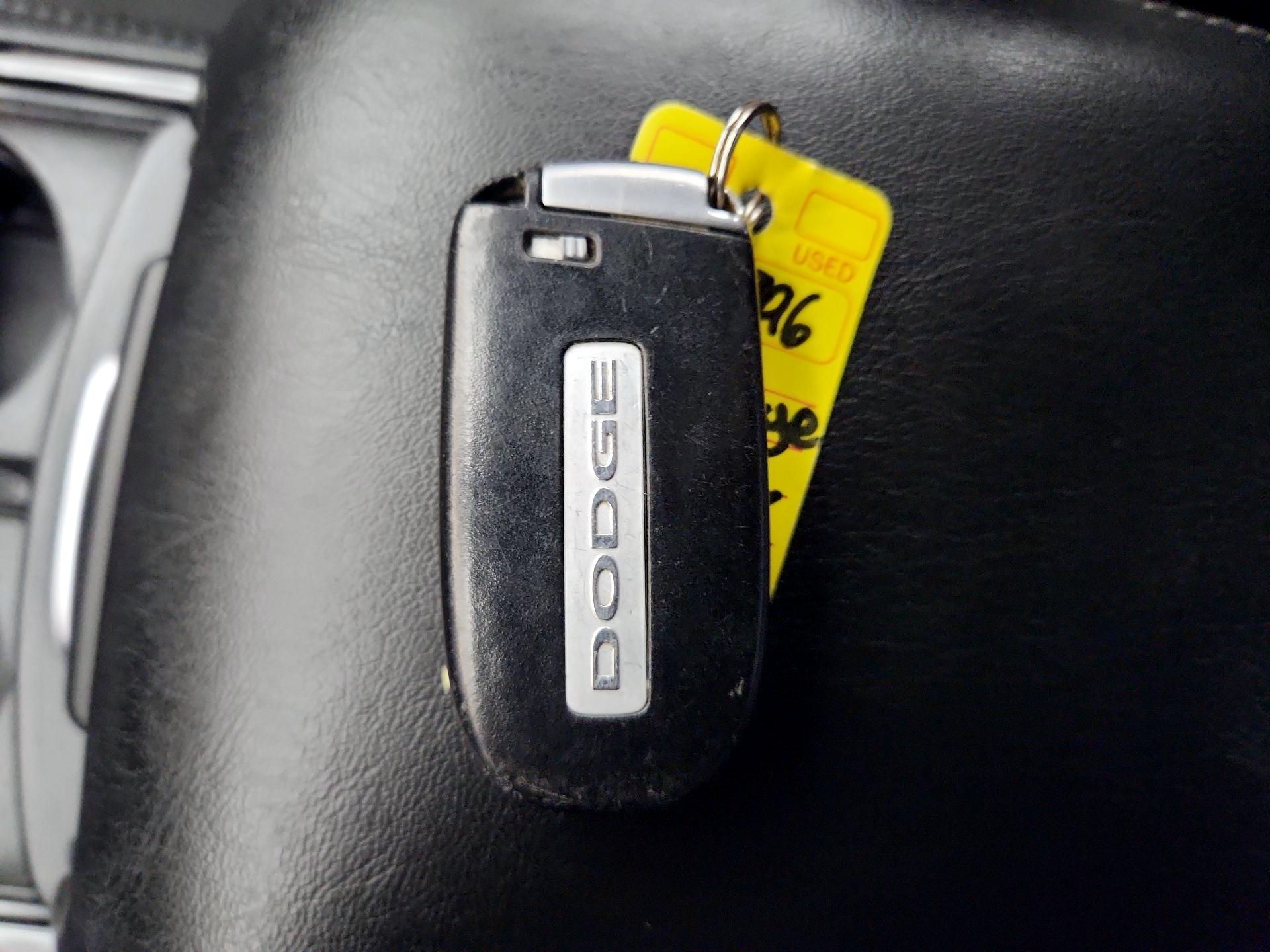 Thumbnail: 2019 Dodge Charger - 20