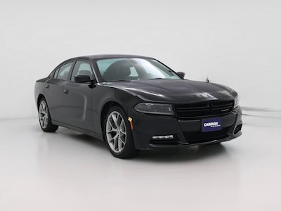 2023 Dodge Charger SXT -
                Warner Robins, GA