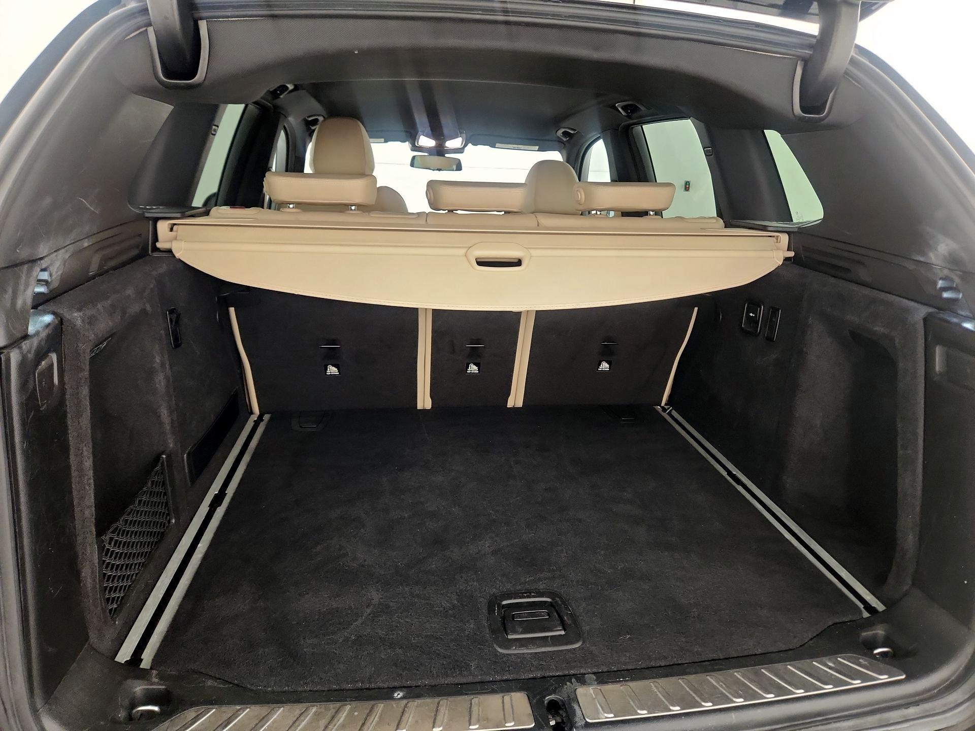 Thumbnail: 2021 BMW X3 - 20