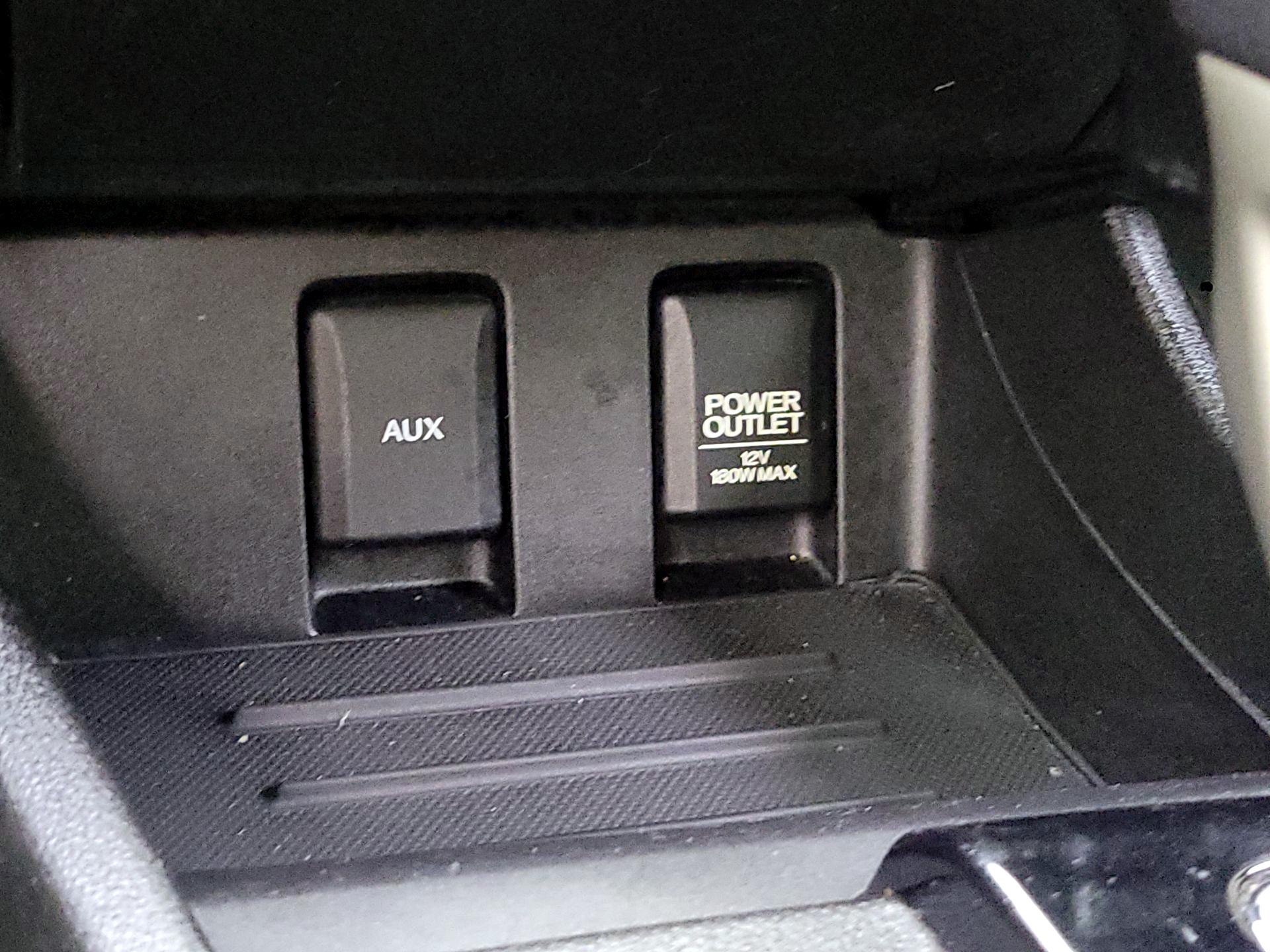 Thumbnail: 2014 Honda Civic - 18