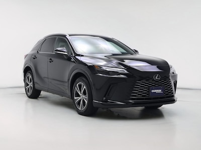 2023 Lexus RX 350 Premium -
                  Laurel, MD