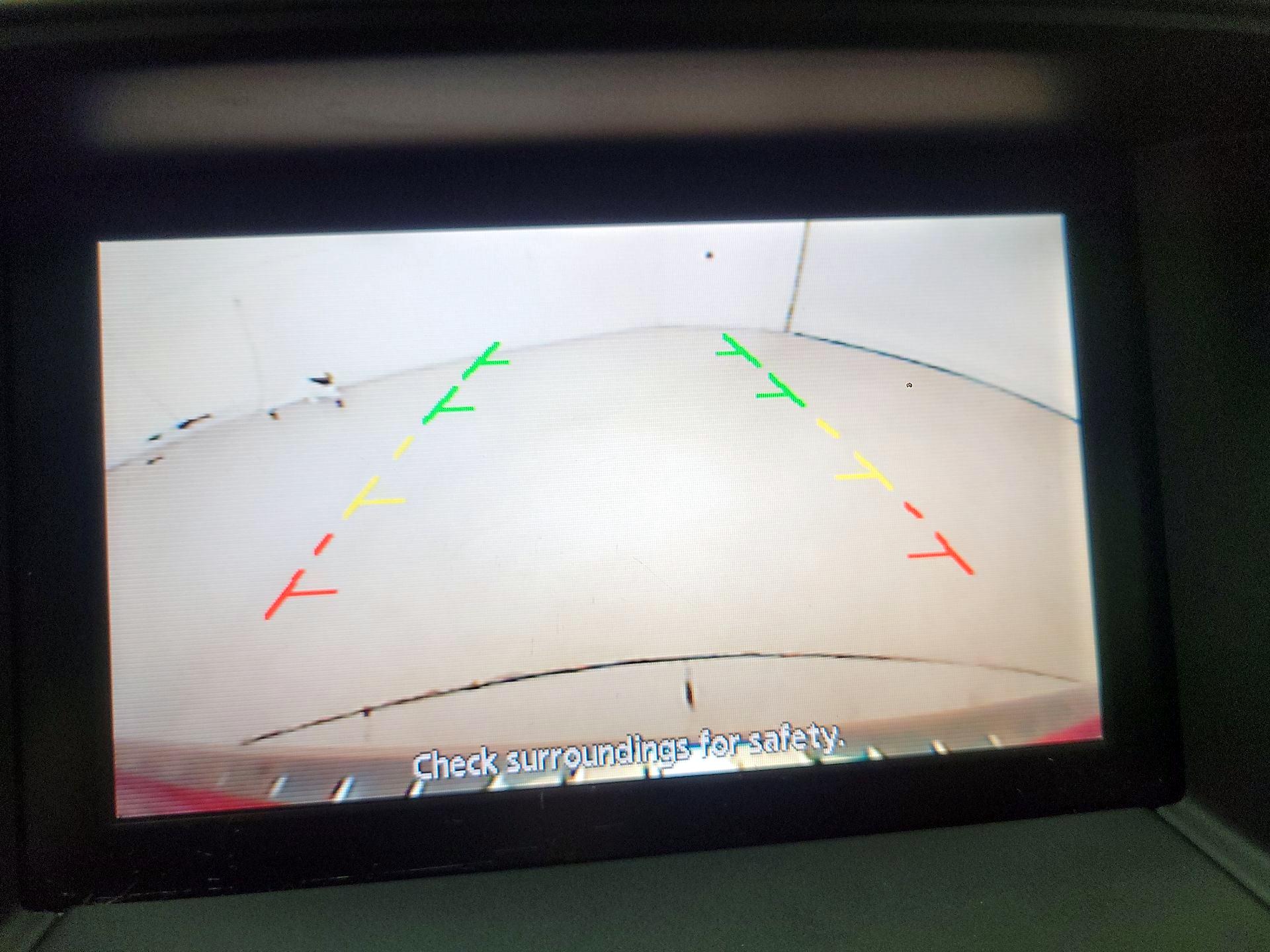 Thumbnail: 2016 Nissan Pathfinder - 14