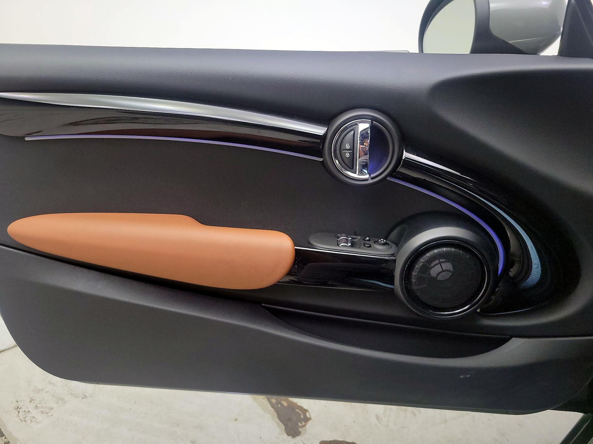 Thumbnail: 2023 MINI Cooper Hardtop - 12