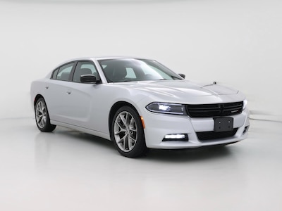 2023 Dodge Charger SXT -
                  Warner Robins, GA