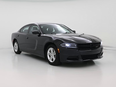 2023 Dodge Charger SXT -
                  Warner Robins, GA