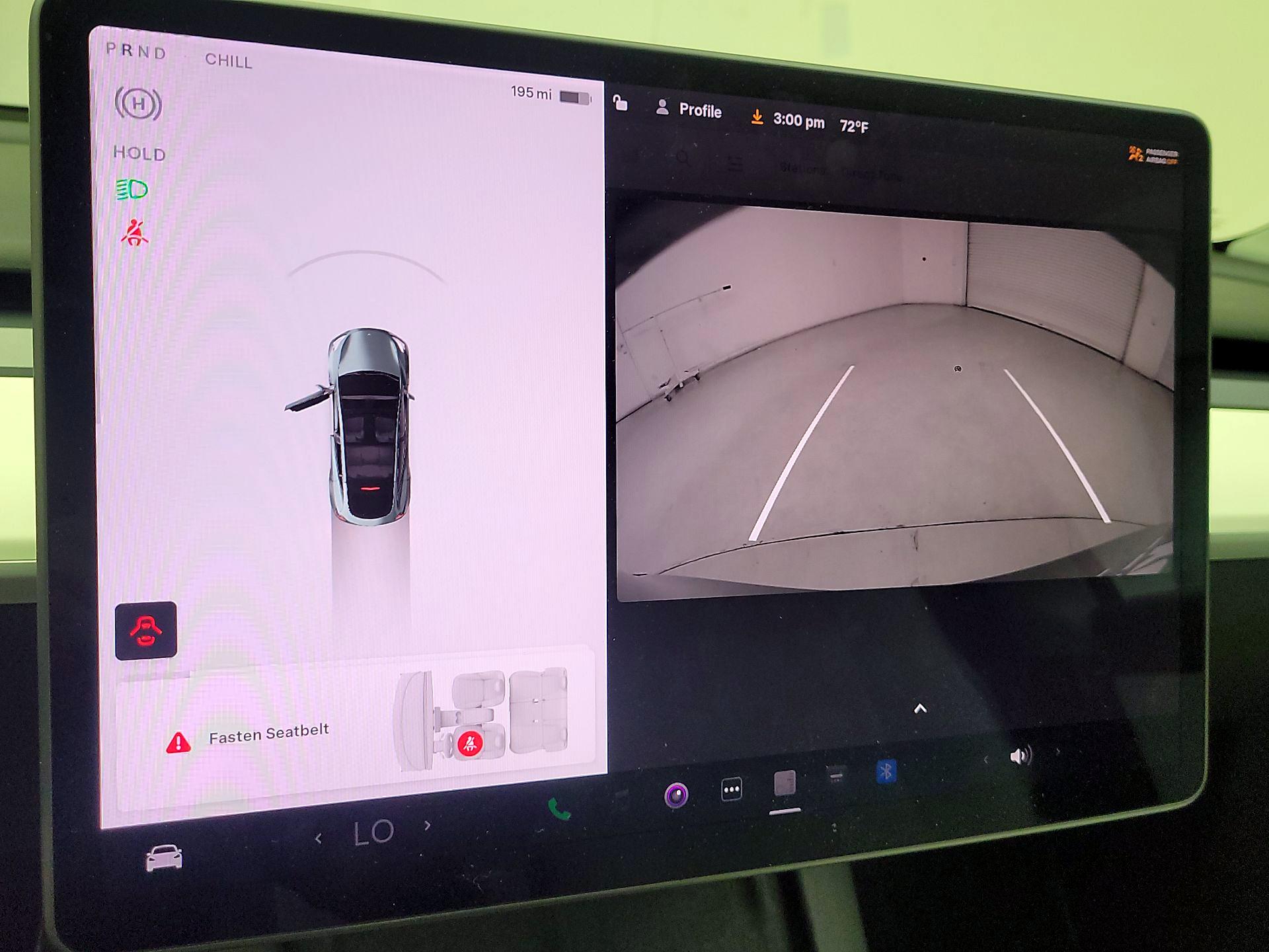 Thumbnail: 2021 Tesla Model Y - 14