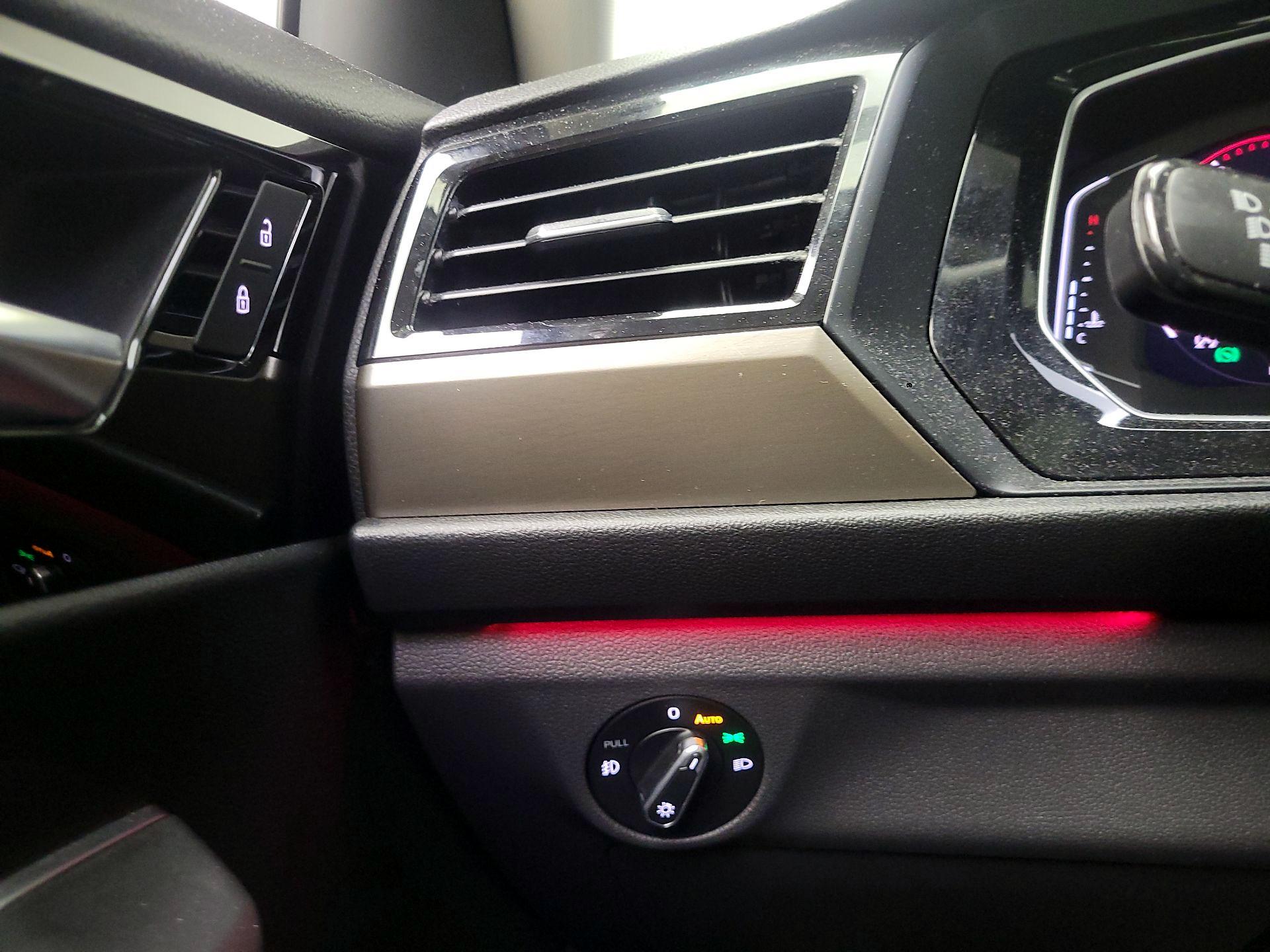 Thumbnail: 2021 Volkswagen Jetta - 13
