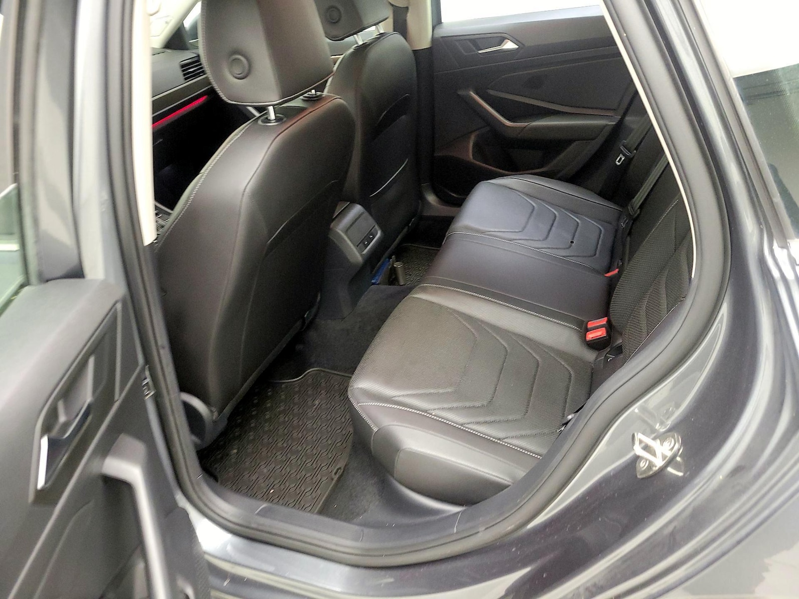 View 20