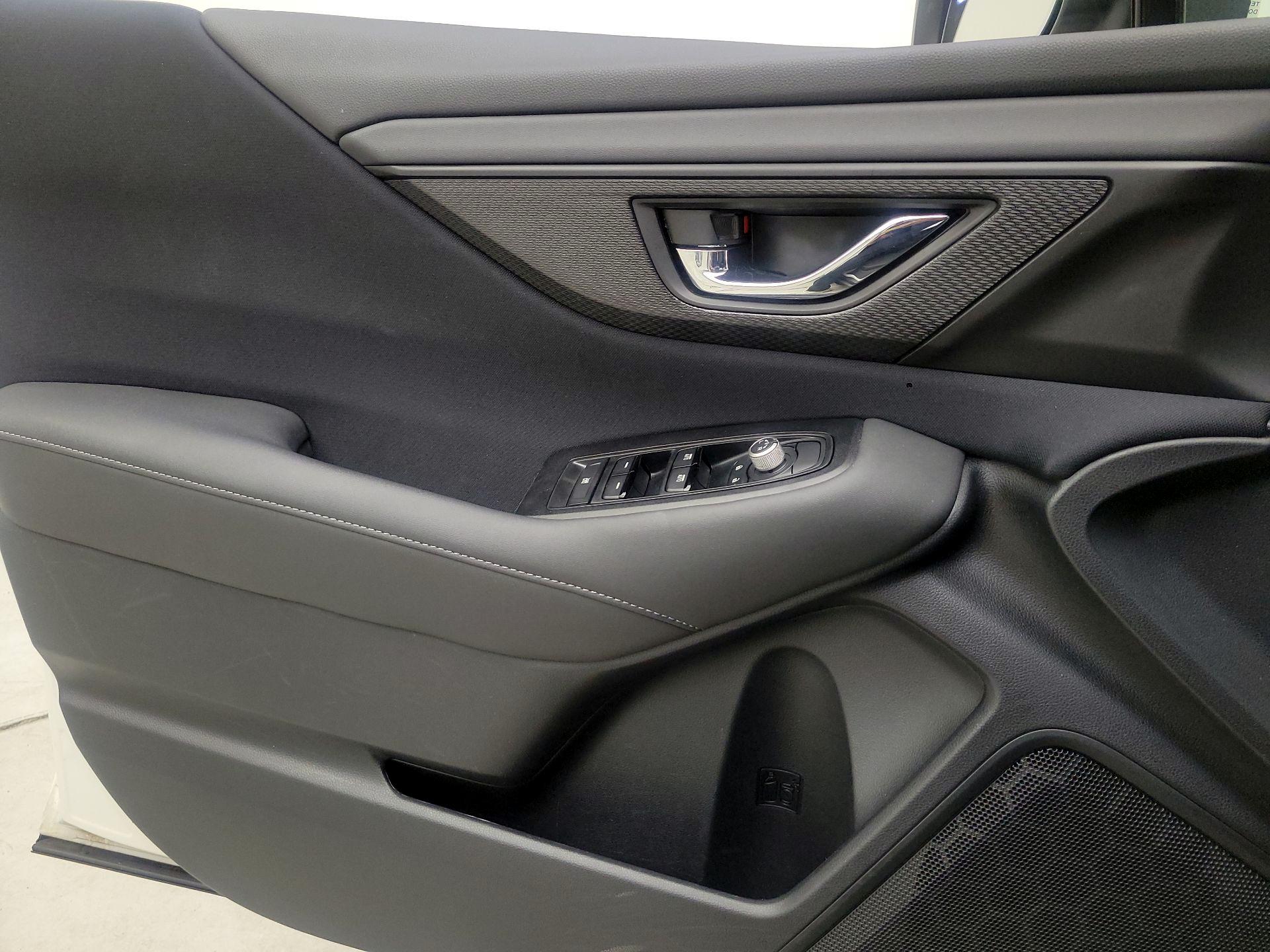 Thumbnail: 2020 Subaru Outback - 12