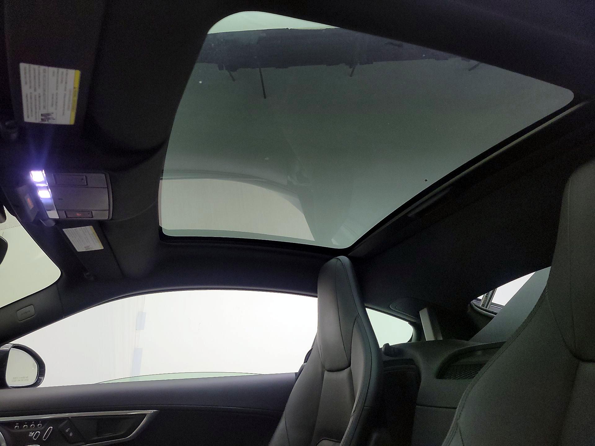 Thumbnail: 2019 Jaguar F-Type - 19